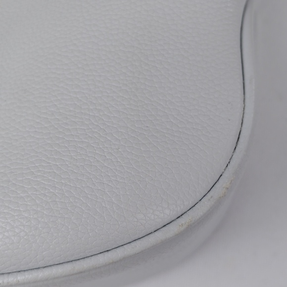 Kate Spade Womens Crossbody Handbag. - Picture 16 of 16